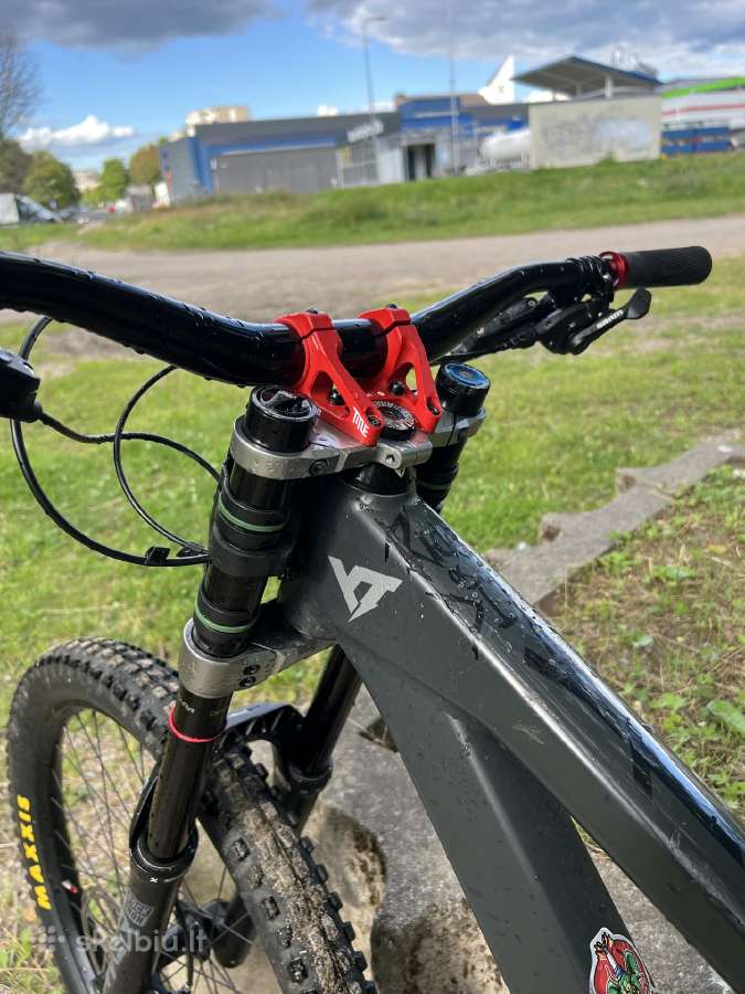 YT Tues AL 27 - nuotraukos Nr. 11
