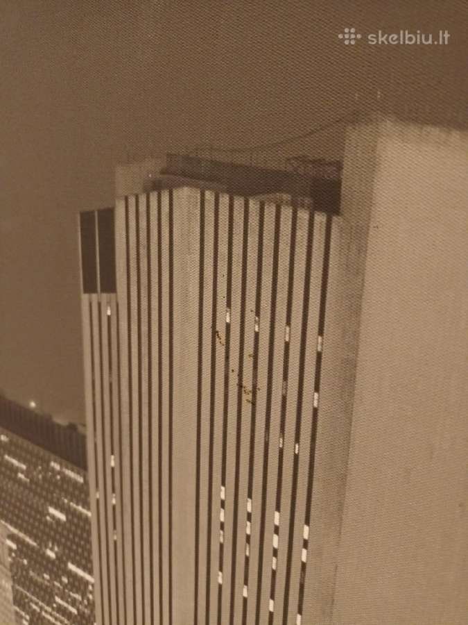 Paveikslas New York - nuotraukos Nr. 5