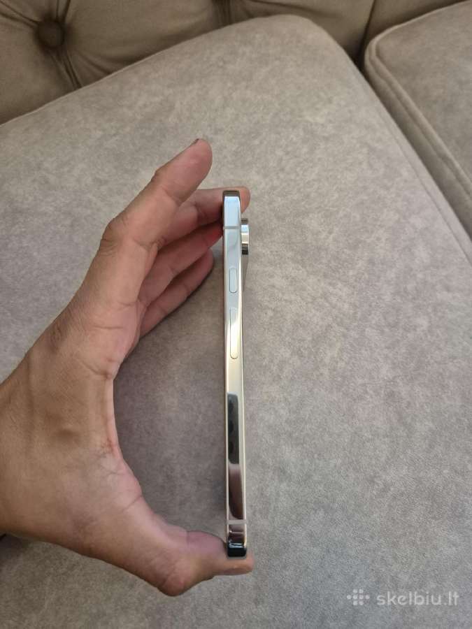 Google pixel 9 pro XL - nuotraukos Nr. 2