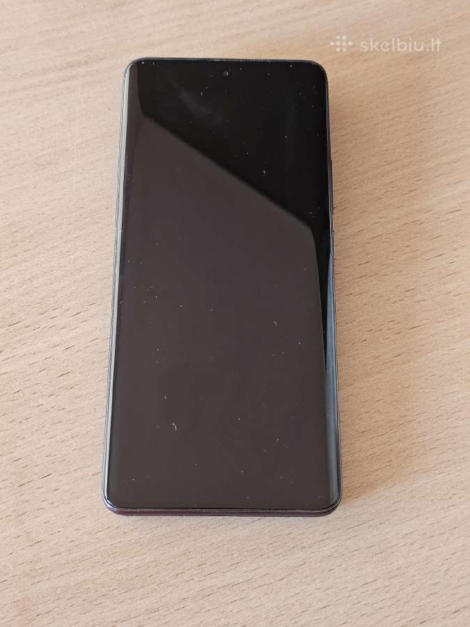 Redmi Note 14 Pro 5G - nuotraukos Nr. 2