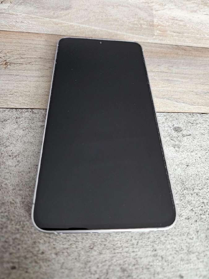 Samsung s25fe 128gb - nuotraukos Nr. 2