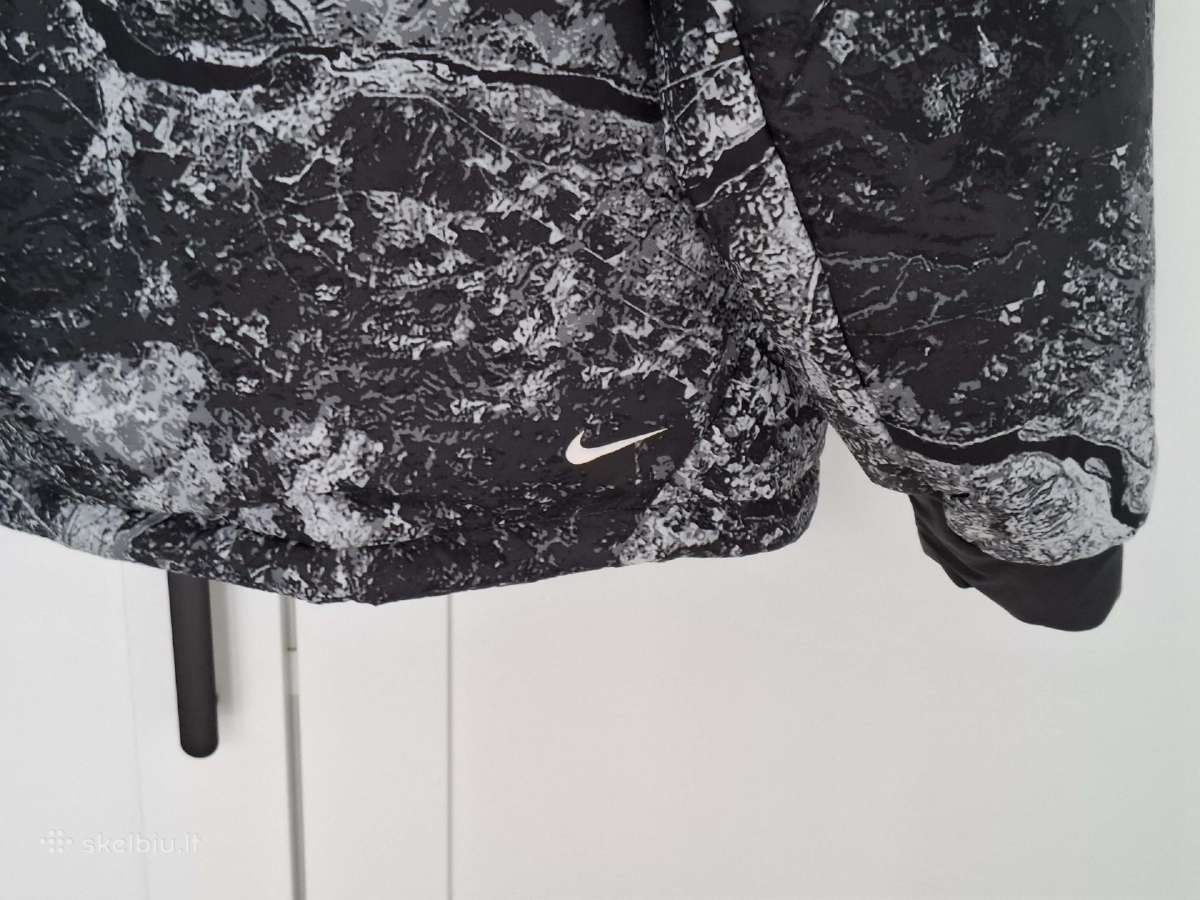 Parduodu naują Nike Acg vyriska striuke - nuotraukos Nr. 6