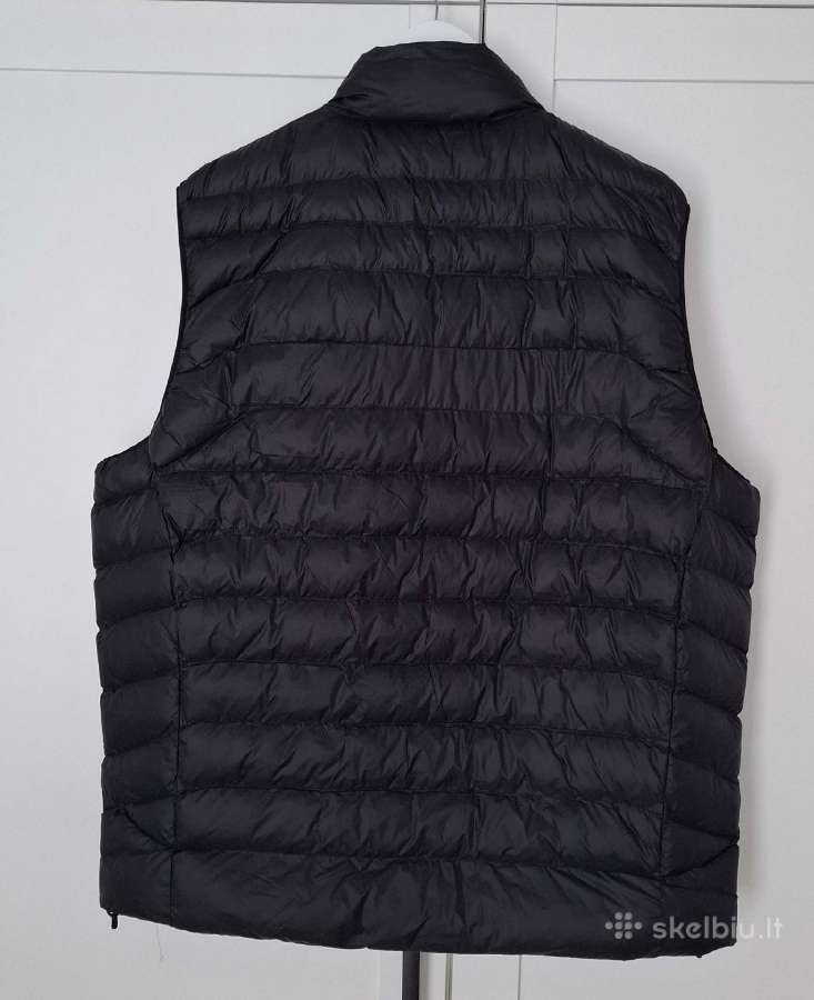 Polo Ralph Lauren vyriška Liemene XL - nuotraukos Nr. 2