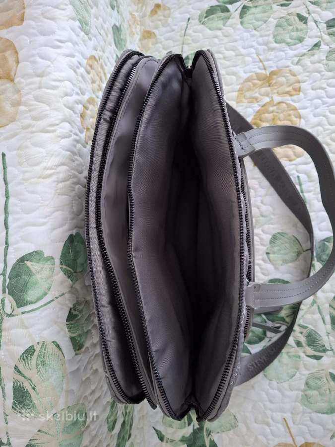 Nauja originali Steve Madden rankinė-krepšys - nuotraukos Nr. 6