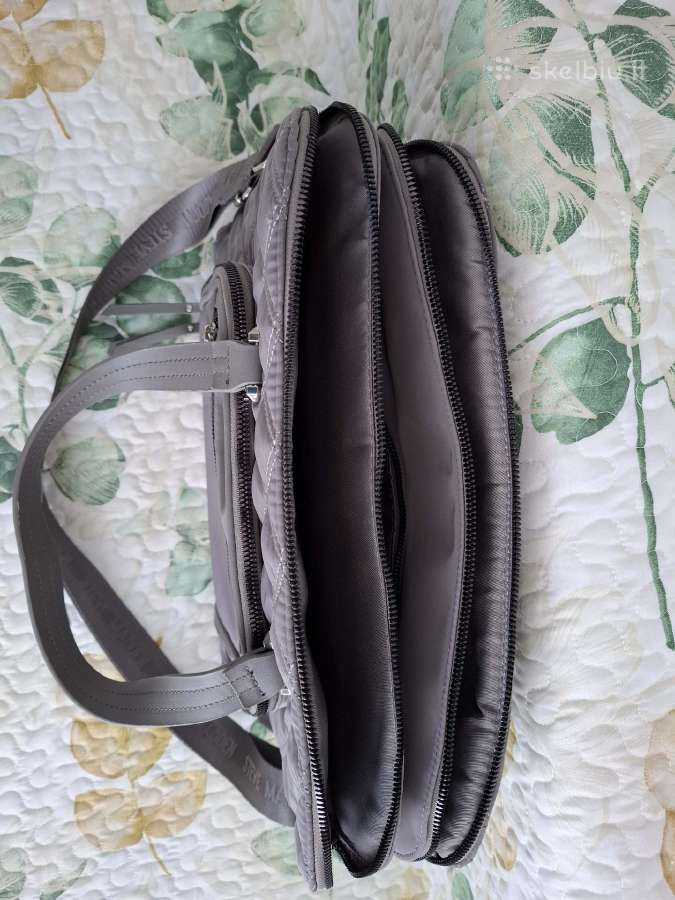 Nauja originali Steve Madden rankinė-krepšys - nuotraukos Nr. 7