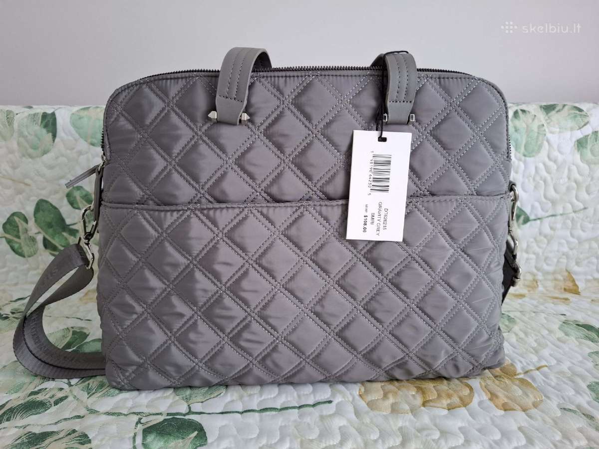 Nauja originali Steve Madden rankinė-krepšys - nuotraukos Nr. 10