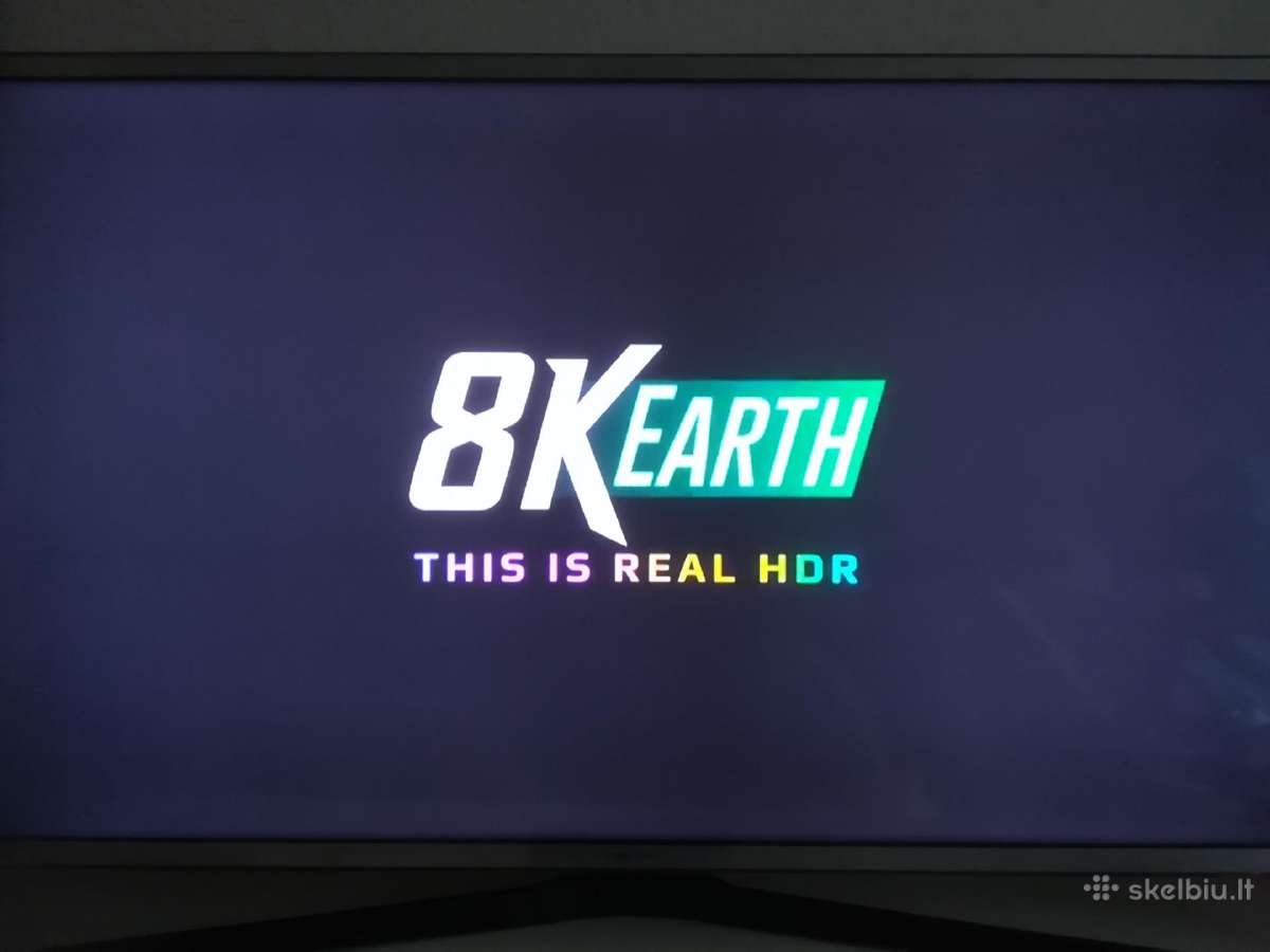 Samsung Ue40f6200 102cm Full HD Smart Wi-fi - nuotraukos Nr. 3