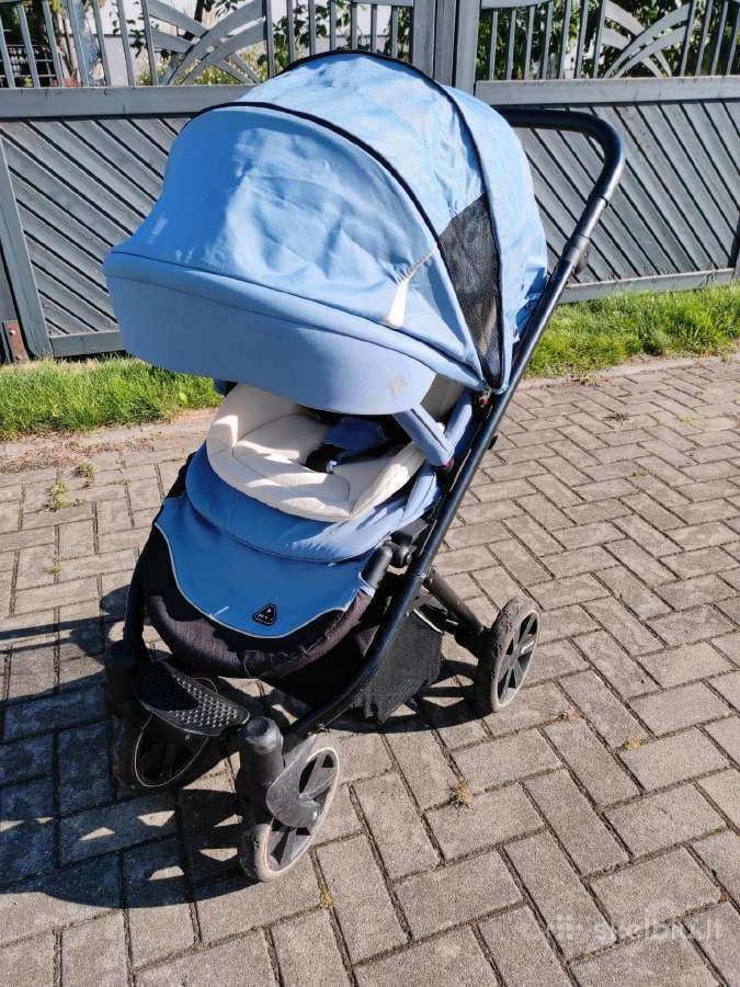 Noordi Polaris Sport - nuotraukos Nr. 4