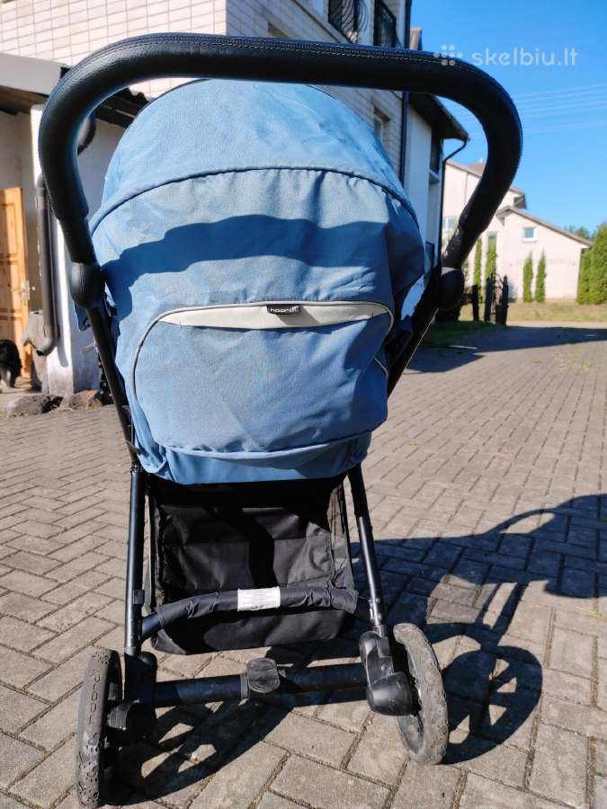 Noordi Polaris Sport - nuotraukos Nr. 5