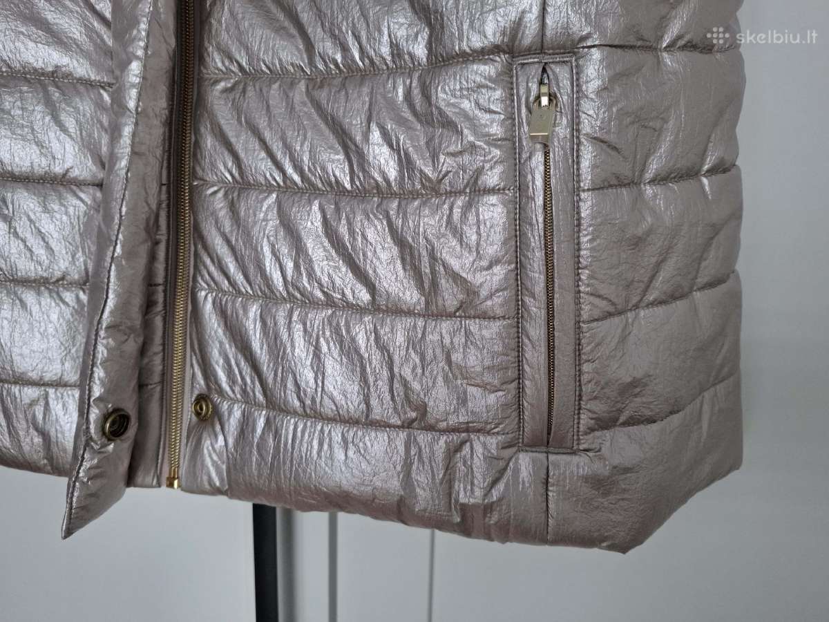 Nauja originali Tommy Bahama stilinga liemene - nuotraukos Nr. 3