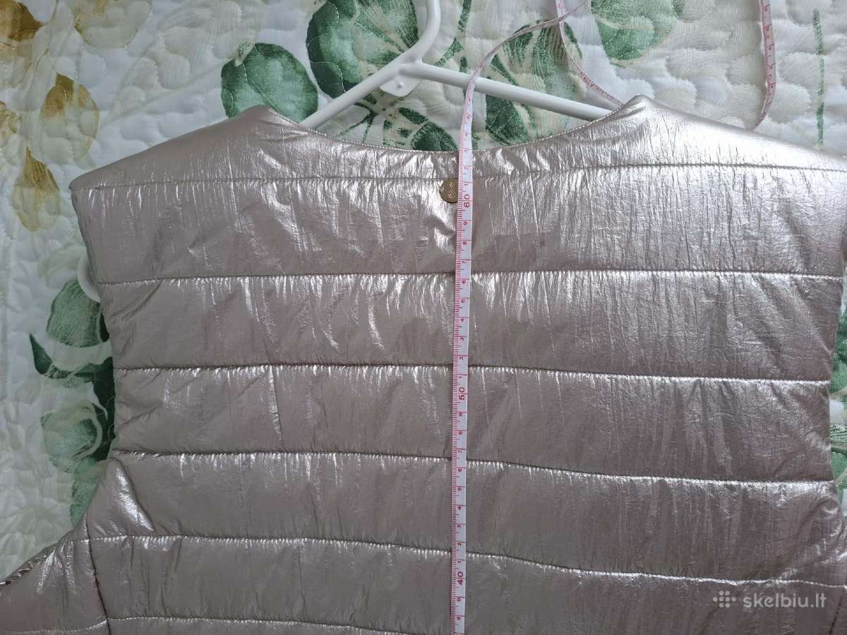 Nauja originali Tommy Bahama stilinga liemene - nuotraukos Nr. 7