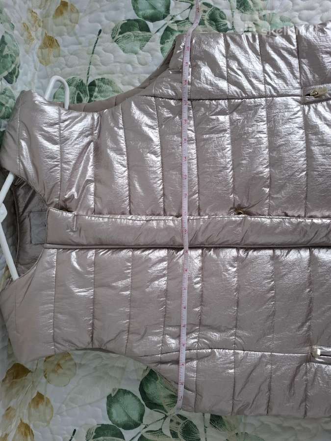 Nauja originali Tommy Bahama stilinga liemene - nuotraukos Nr. 8