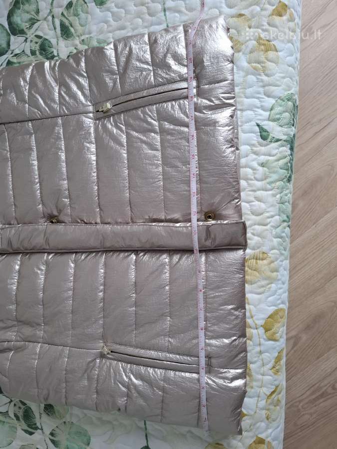 Nauja originali Tommy Bahama stilinga liemene - nuotraukos Nr. 9
