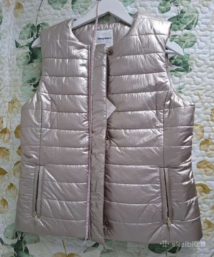 Nauja originali Tommy Bahama stilinga liemene - nuotraukos Nr. 11