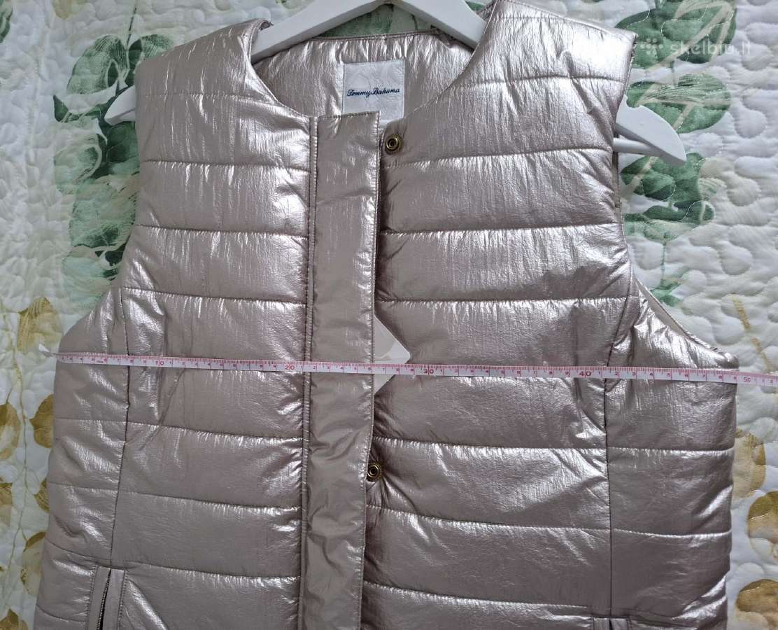 Nauja originali Tommy Bahama stilinga liemene - nuotraukos Nr. 13