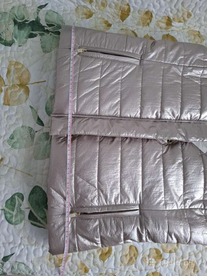 Nauja originali Tommy Bahama stilinga liemene - nuotraukos Nr. 14