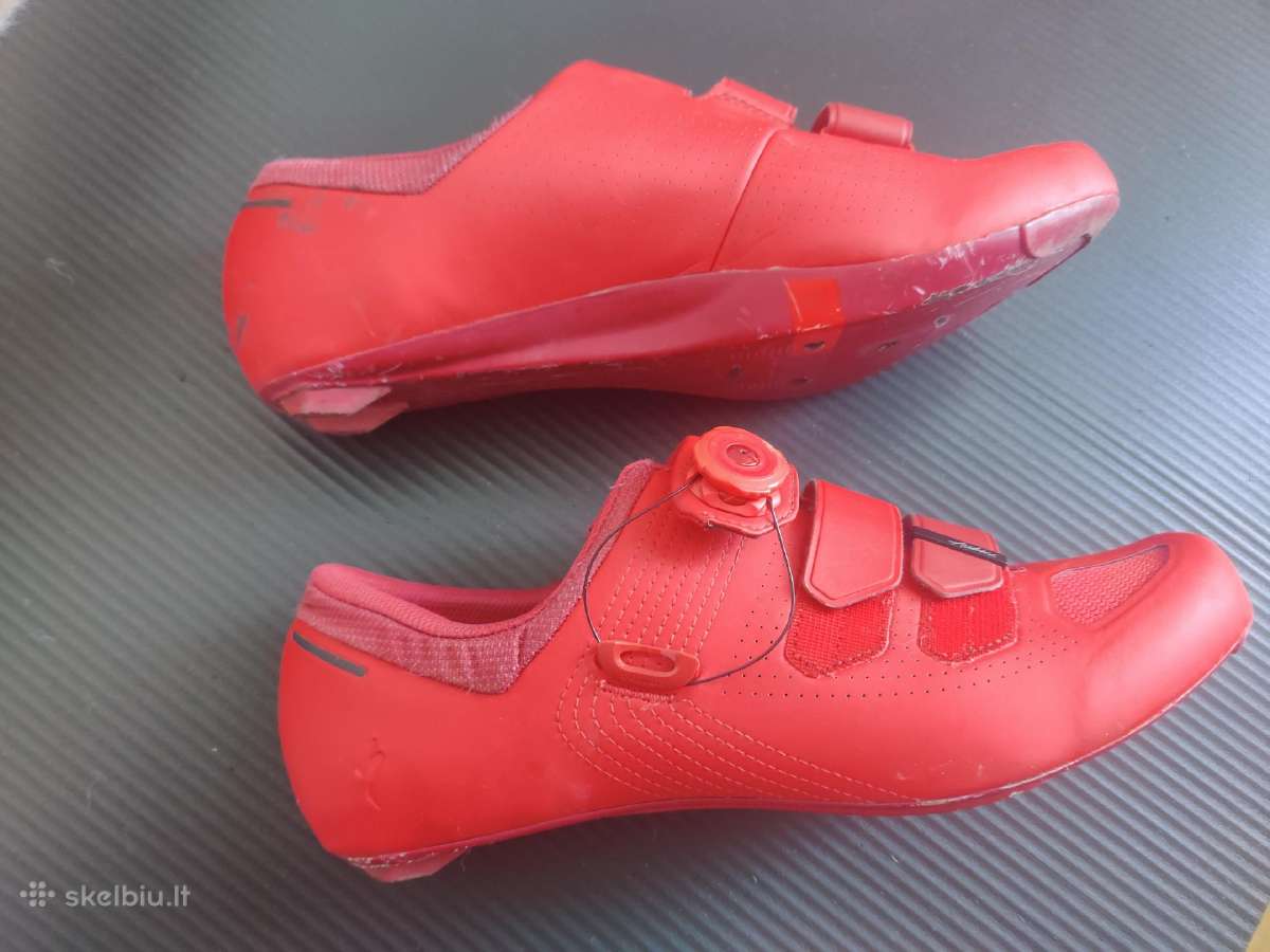 Specialized plento bateliai - nuotraukos Nr. 4