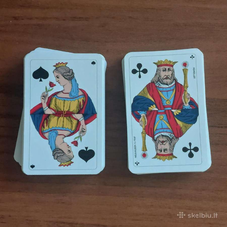 Šveicariškos suvenyrinės kortos / Rinkinys . - nuotraukos Nr. 12