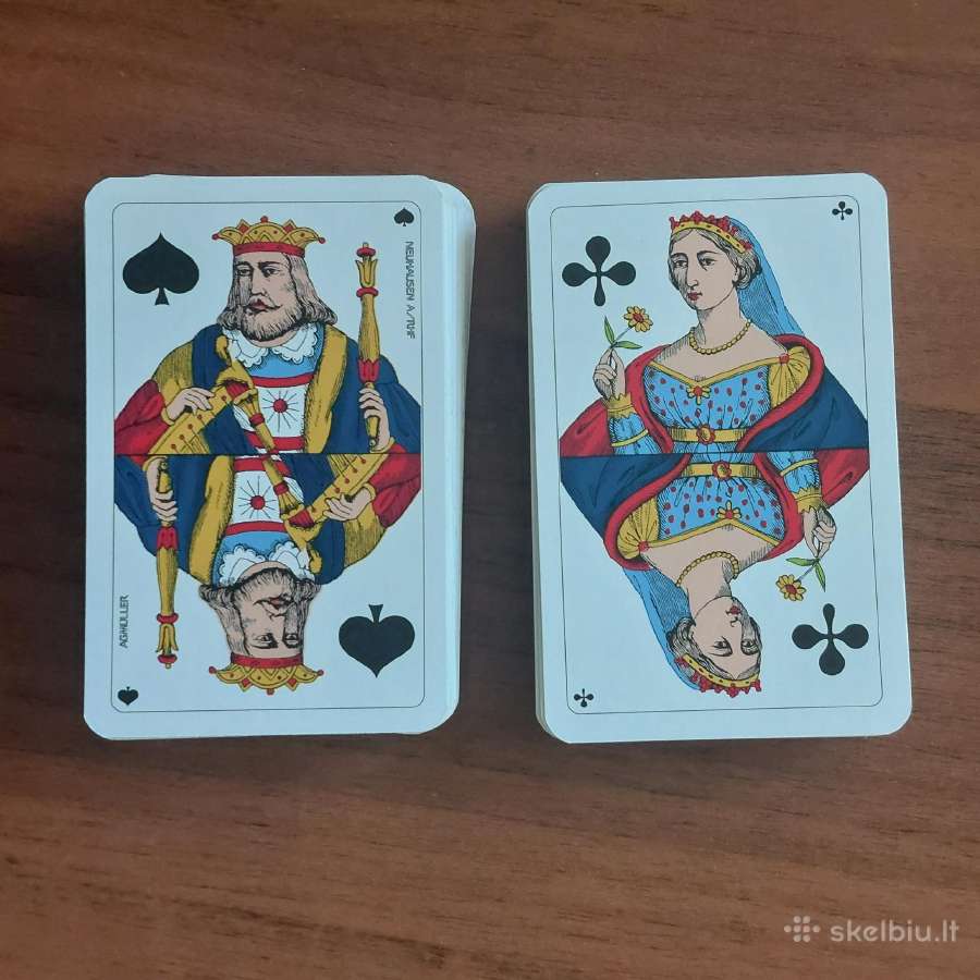 Šveicariškos suvenyrinės kortos / Rinkinys . - nuotraukos Nr. 13