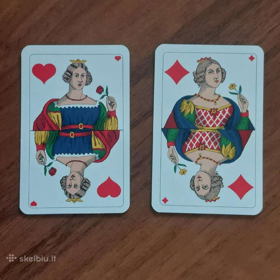 Šveicariškos suvenyrinės kortos / Rinkinys . - nuotraukos Nr. 14