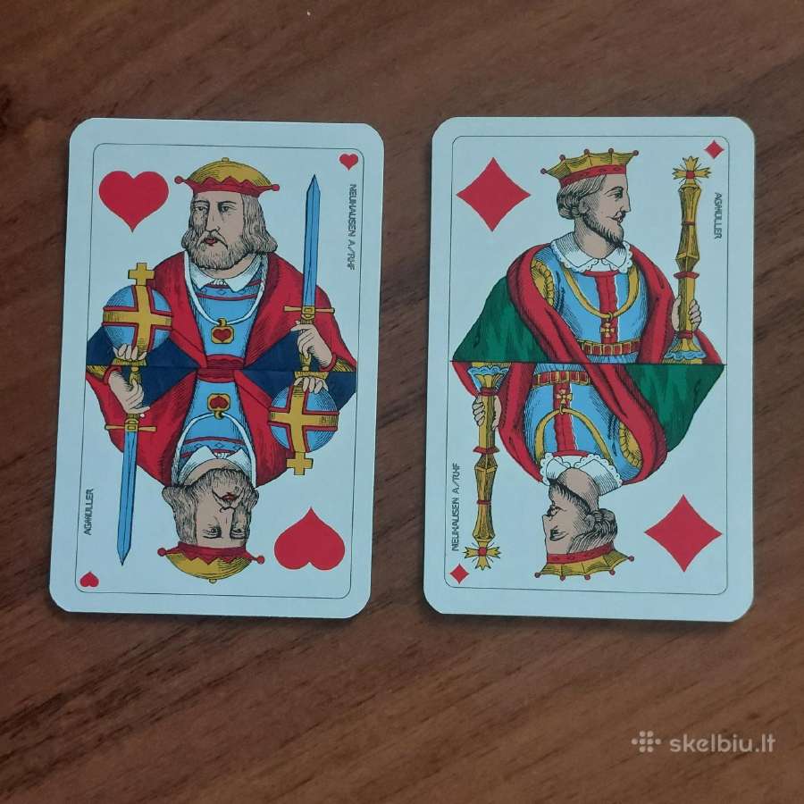 Šveicariškos suvenyrinės kortos / Rinkinys . - nuotraukos Nr. 15