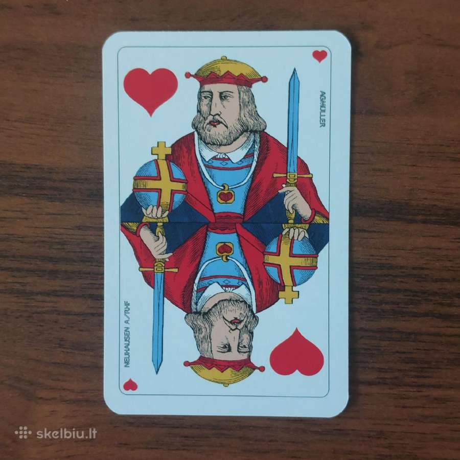 Šveicariškos suvenyrinės kortos / Rinkinys . - nuotraukos Nr. 16