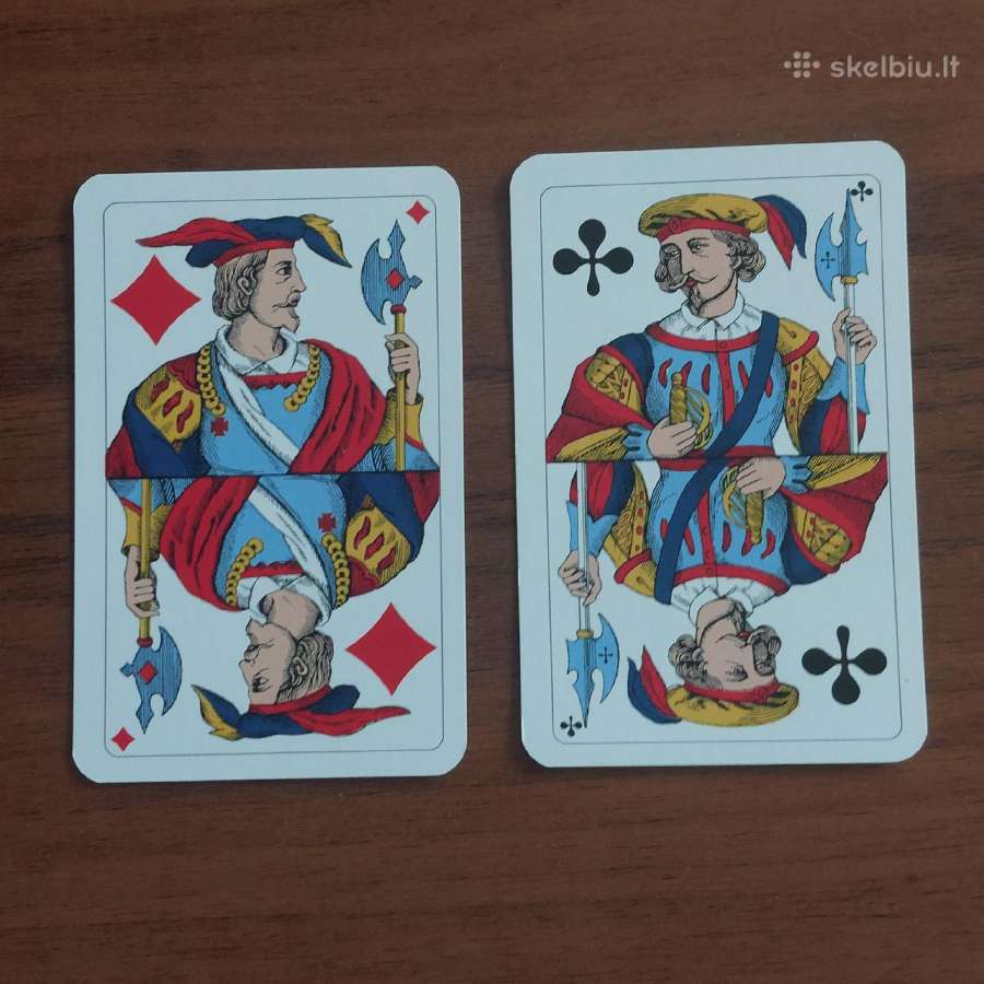Šveicariškos suvenyrinės kortos / Rinkinys . - nuotraukos Nr. 17