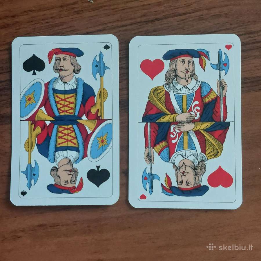 Šveicariškos suvenyrinės kortos / Rinkinys . - nuotraukos Nr. 18