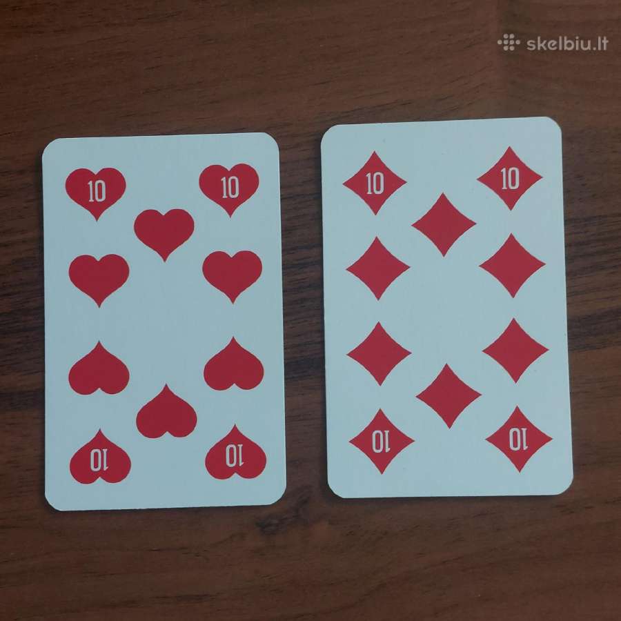 Šveicariškos suvenyrinės kortos / Rinkinys . - nuotraukos Nr. 19