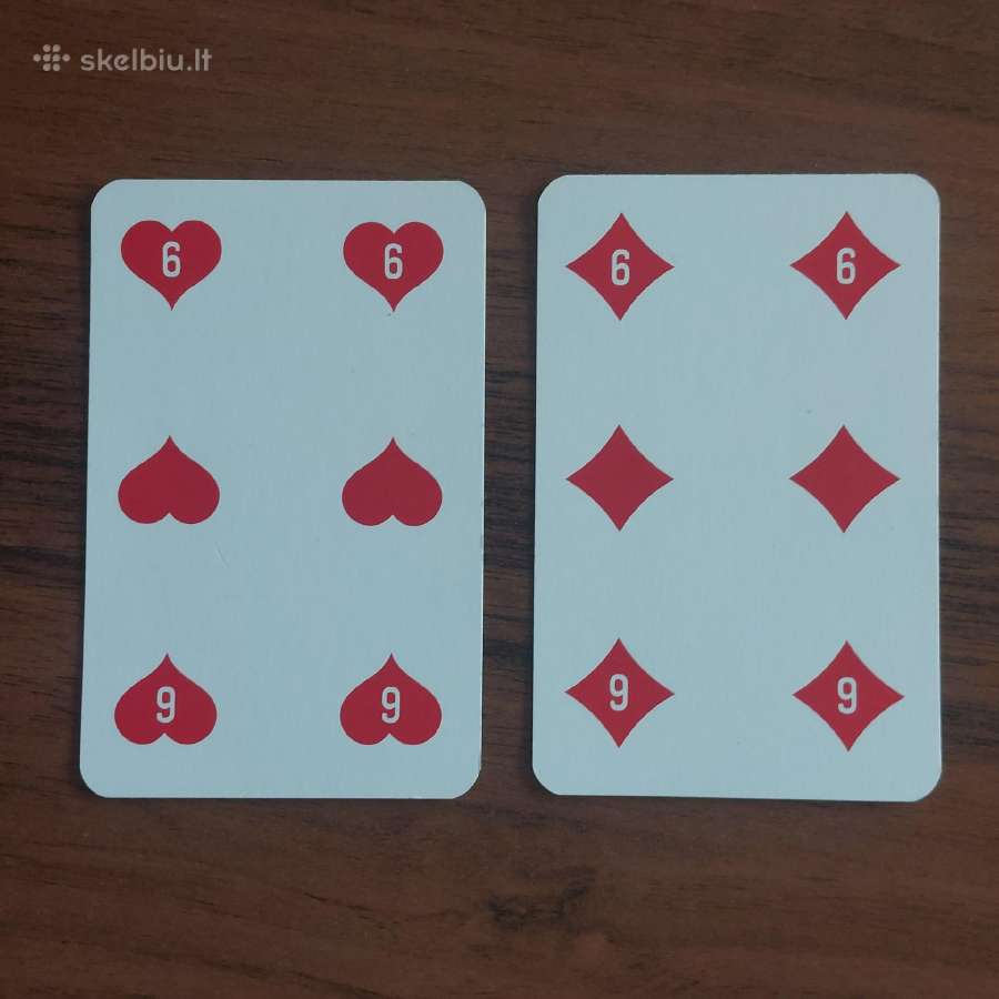 Šveicariškos suvenyrinės kortos / Rinkinys . - nuotraukos Nr. 22