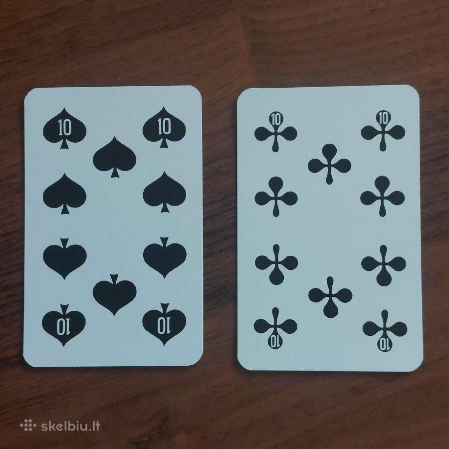 Šveicariškos suvenyrinės kortos / Rinkinys . - nuotraukos Nr. 26