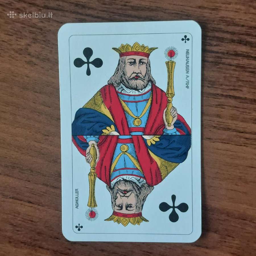 Šveicariškos suvenyrinės kortos / Rinkinys . - nuotraukos Nr. 27