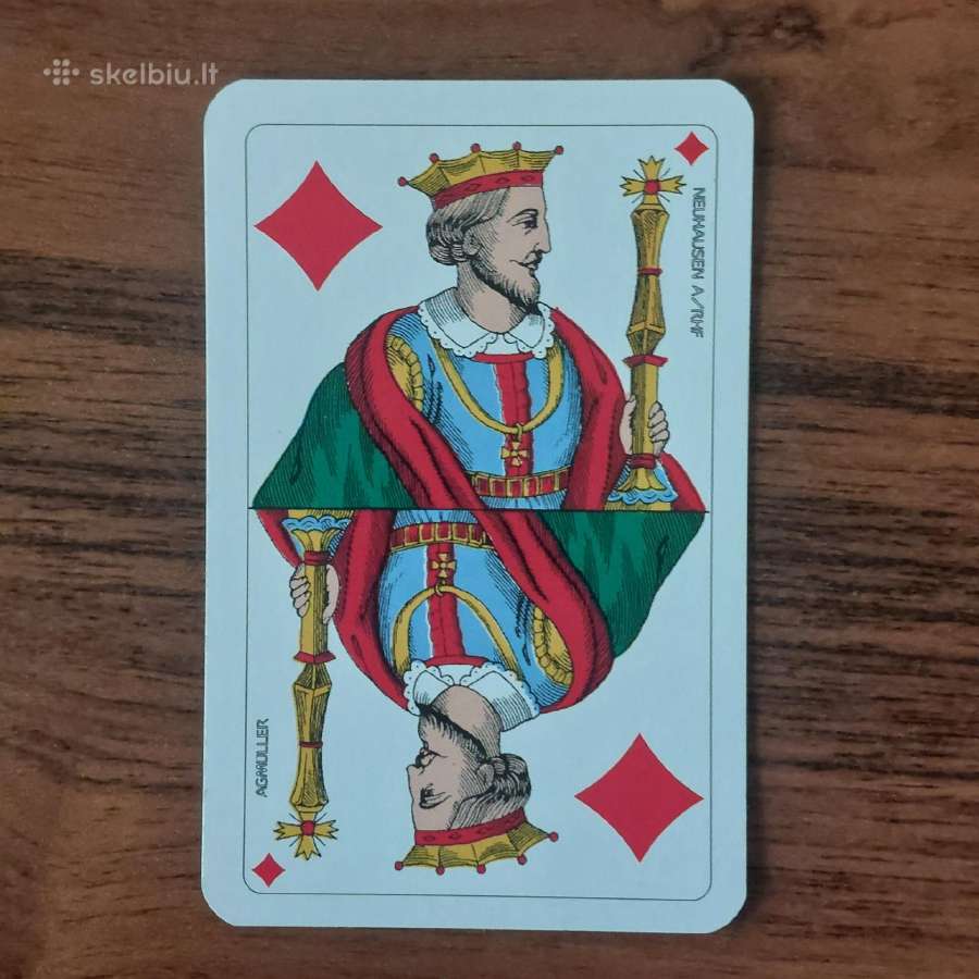 Šveicariškos suvenyrinės kortos / Rinkinys . - nuotraukos Nr. 28