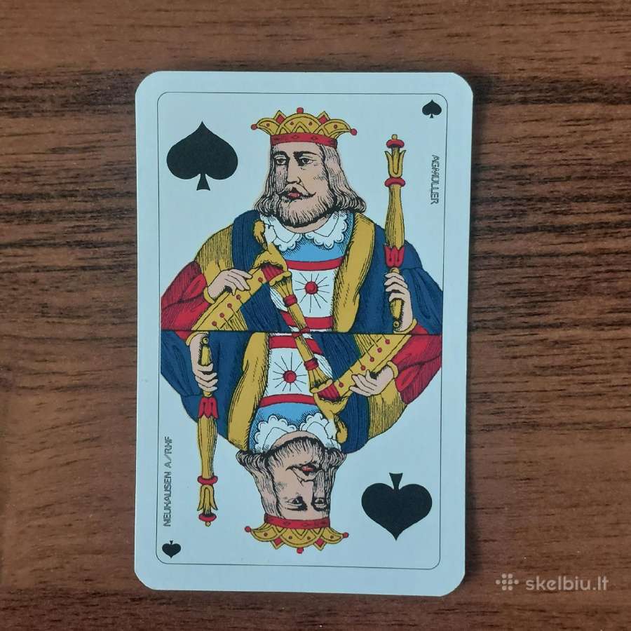 Šveicariškos suvenyrinės kortos / Rinkinys . - nuotraukos Nr. 29