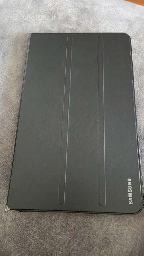 Samsung Galaxy Tab A Sm-t585 - nuotraukos Nr. 6