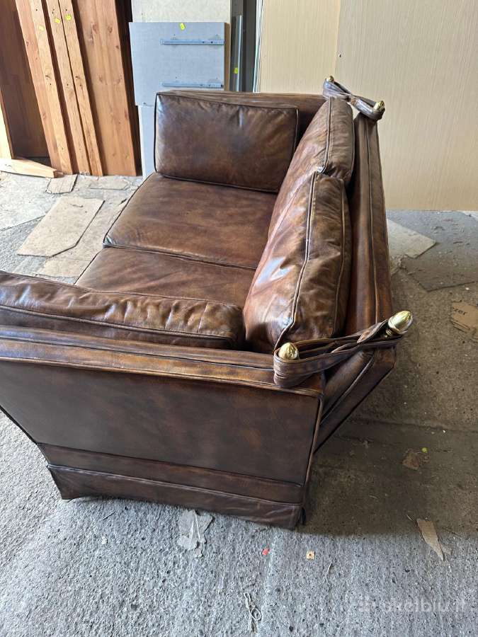 Akcija! Sofa miegama odine - nuotraukos Nr. 3