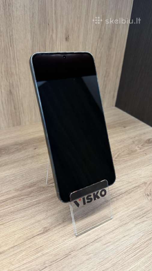 Samsung S23 plus 5G 512gb - nuotraukos Nr. 4