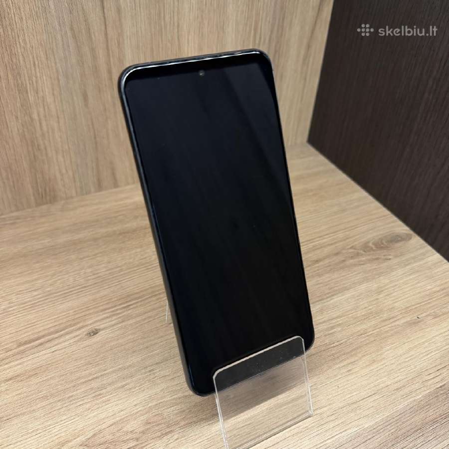 Google Pixel 8 5G, 7 5G ir 7a 5G - nuotraukos Nr. 3