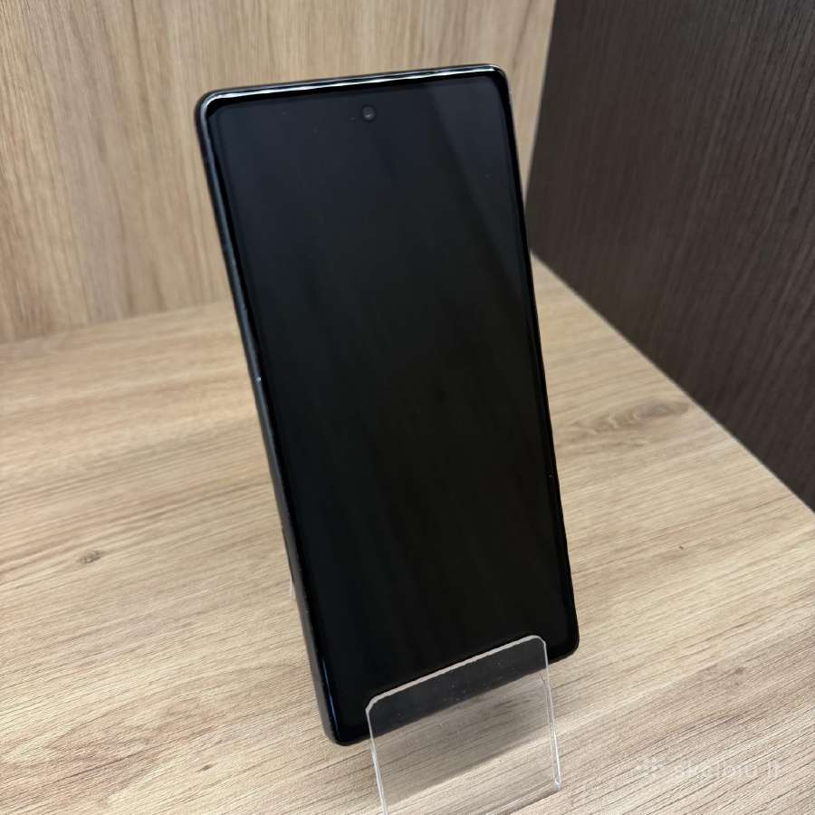 Google Pixel 8 5G, 7 5G ir 7a 5G - nuotraukos Nr. 9
