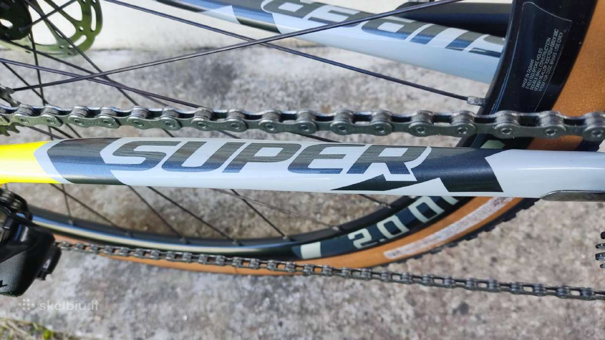 Aero - nuotraukos Nr. 11