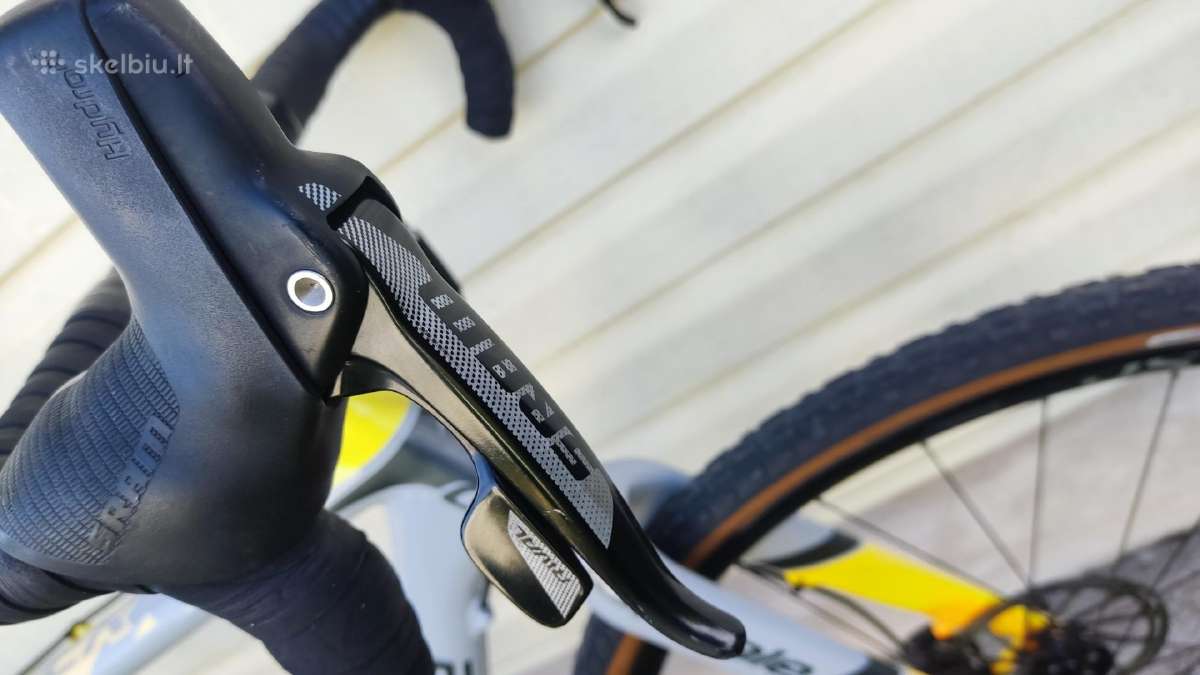Aero - nuotraukos Nr. 21