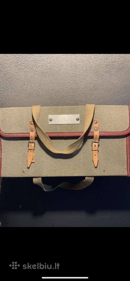 Seni-vintage daikta. Pigiai - nuotraukos Nr. 8