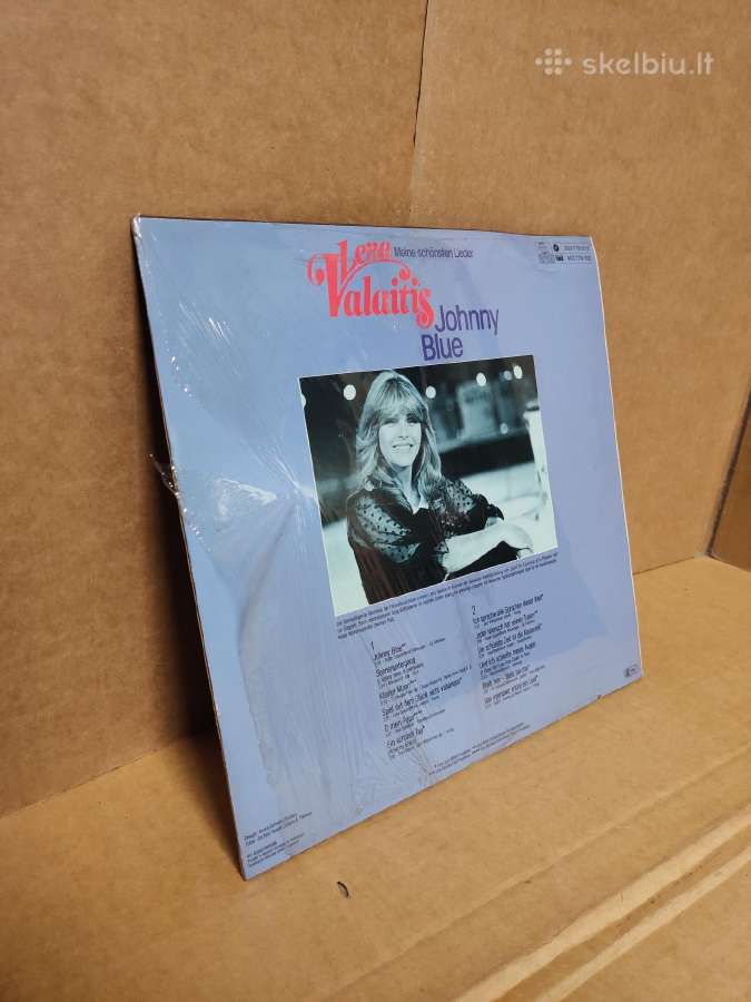 The Partridge Family, Sgt. Pepper's, Motion Pictur - nuotraukos Nr. 8