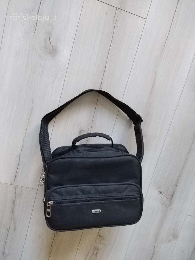 Dovanoju - nuotraukos Nr. 2