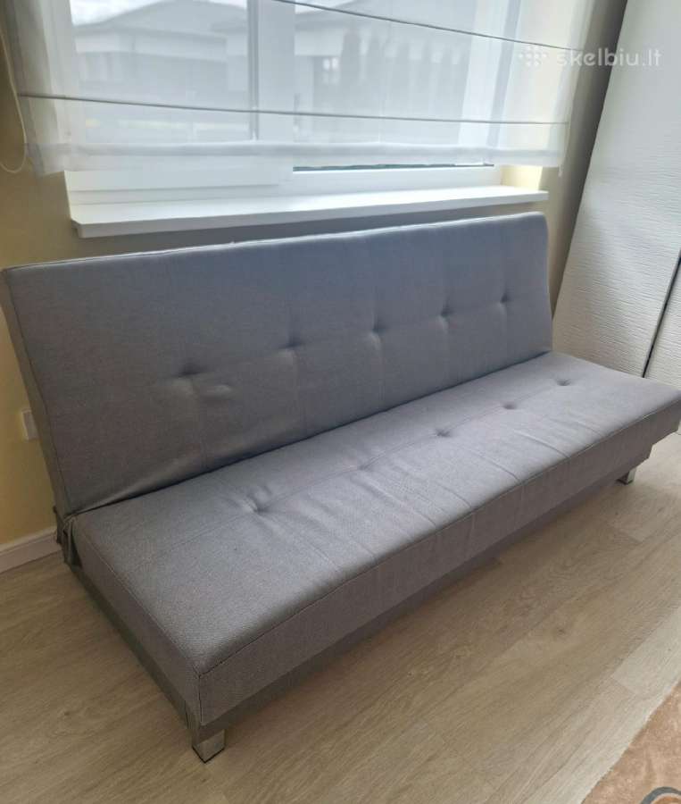 Sofa - nuotraukos Nr. 2