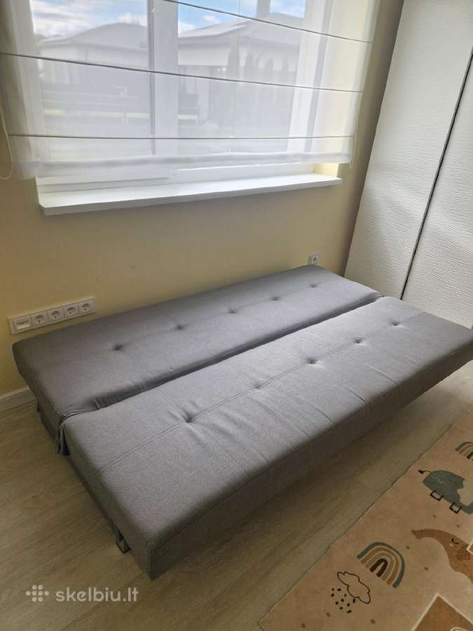 Sofa - nuotraukos Nr. 3
