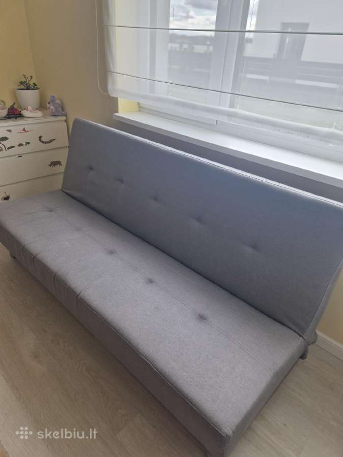 Sofa - nuotraukos Nr. 4