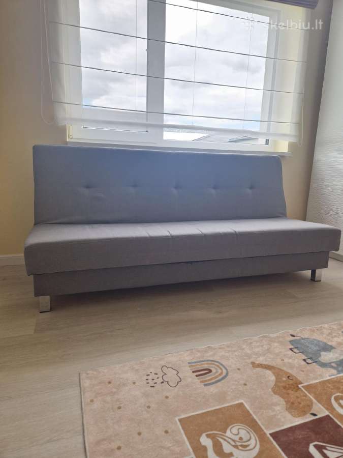 Sofa - nuotraukos Nr. 5