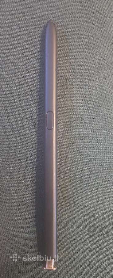 Samsung Galaxy 23 Ultra - nuotraukos Nr. 11