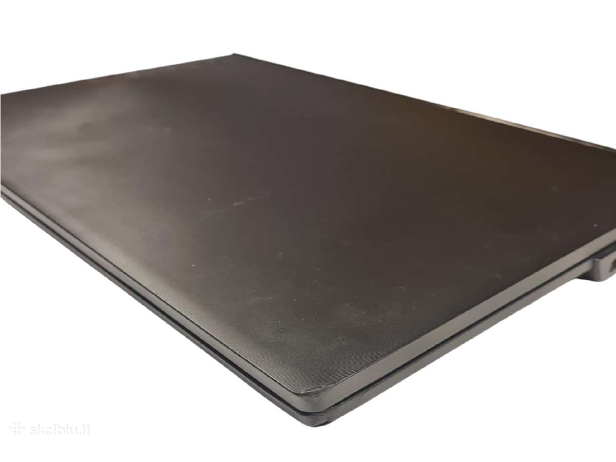 Lenovo Legion Y530-15ich i7-8750h / Gtx 1050ti 4gb - nuotraukos Nr. 13